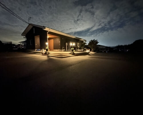 blog20230928