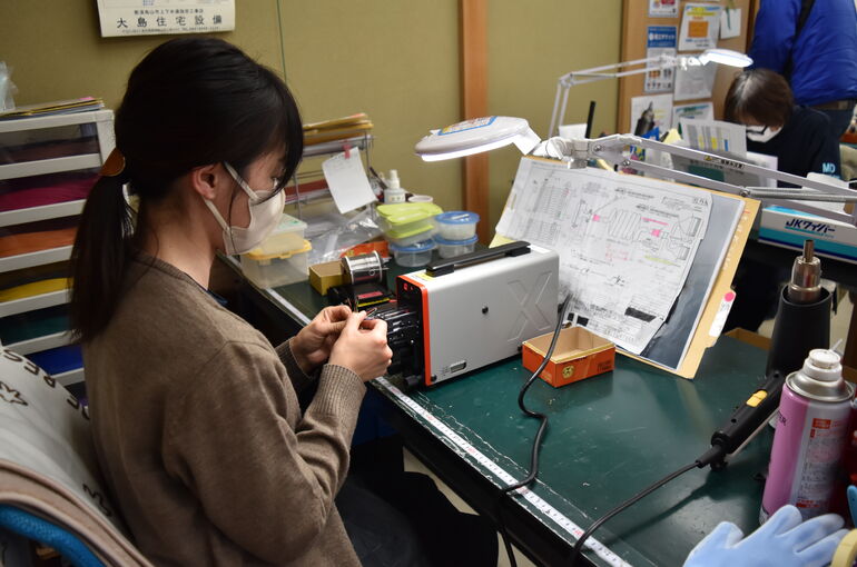 blog20231102