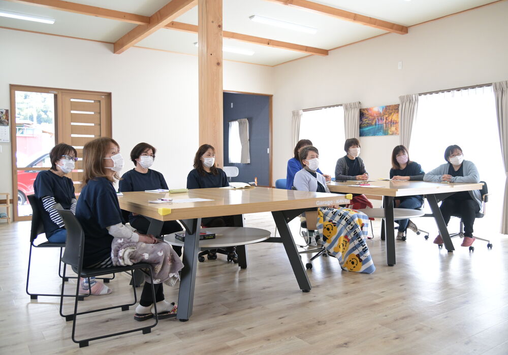 blog0525-1