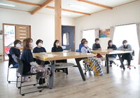 blog0525-1