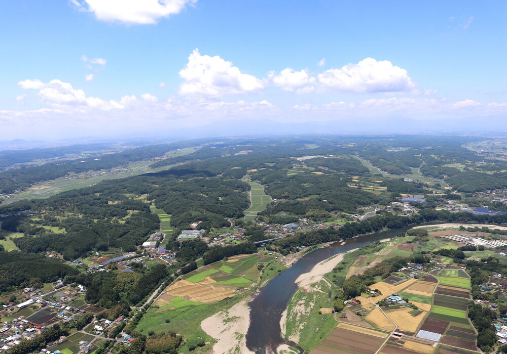 pixta_95070720_M