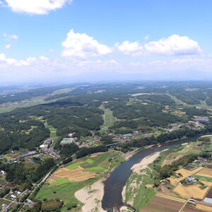 pixta_95070720_M