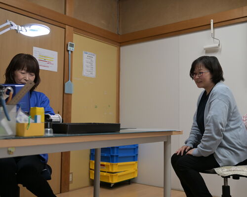 blog0620-3