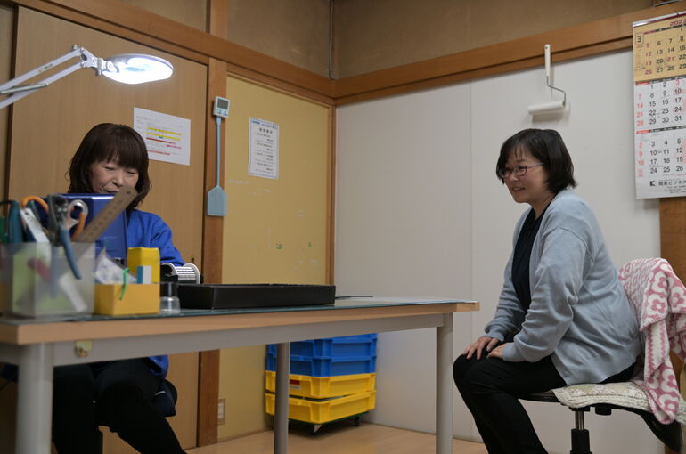 blog0620-3