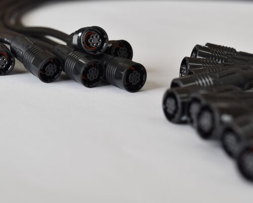 blog20240126-2