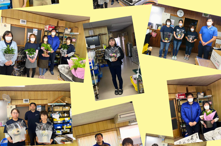 blog20240523