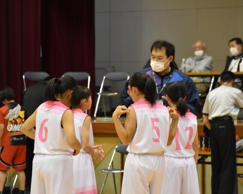 blog20240606-1