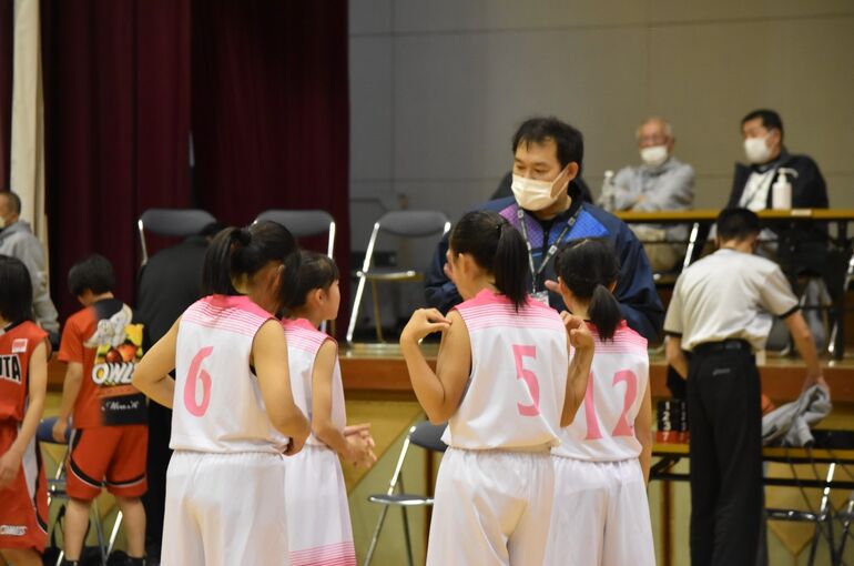 blog20240606-1