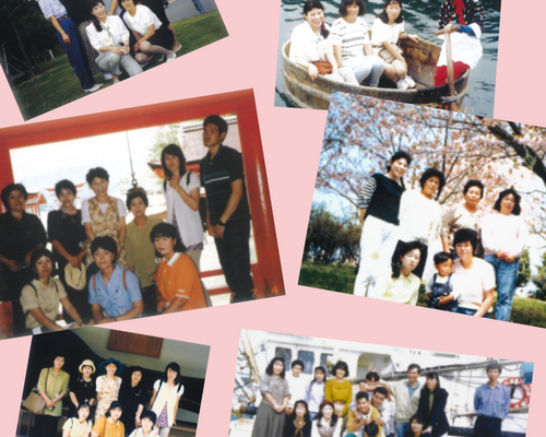 blog20240709