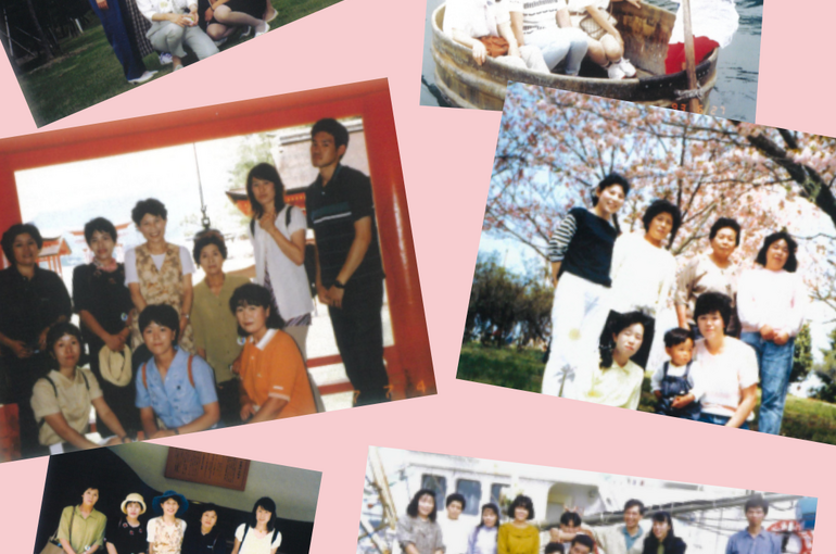 blog20240709