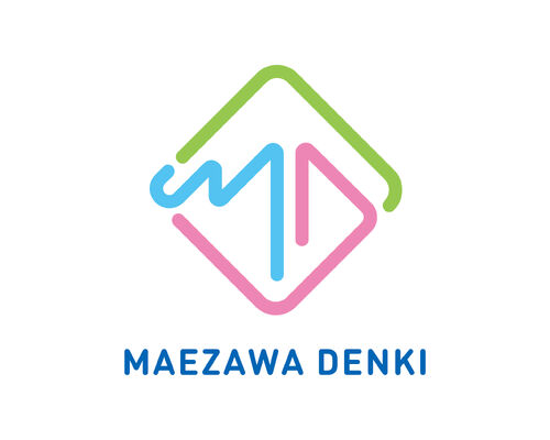 blog20240821
