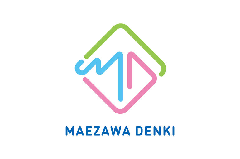 blog20240821