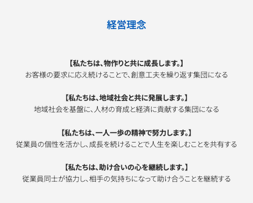 blog20250225