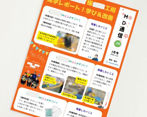 blog20250331
