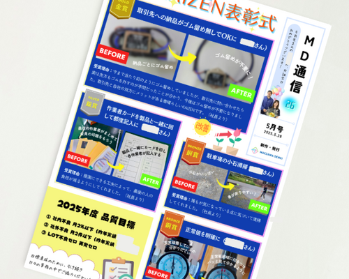 blog20250530
