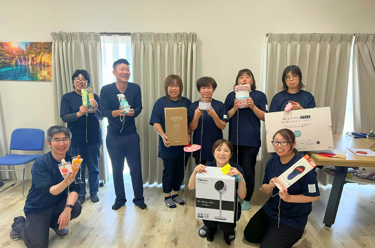 blog20250819