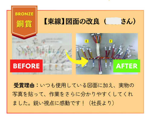 blog20251125