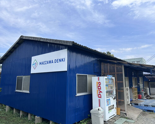 blog20260717