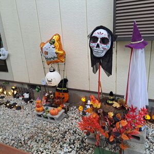 blog20261023