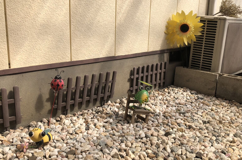 blog0509-2