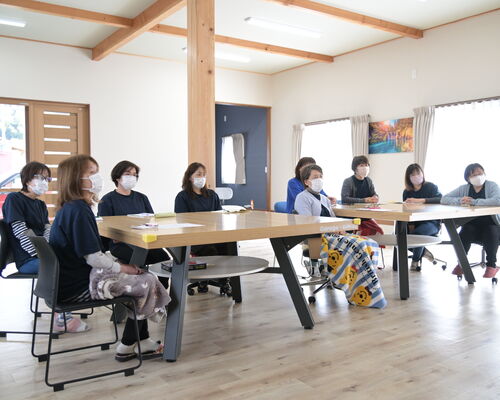 blog0525-1