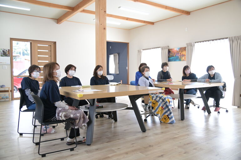 blog0525-1