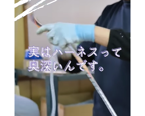 blog0515-1