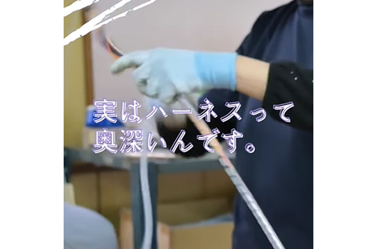 blog0515-1