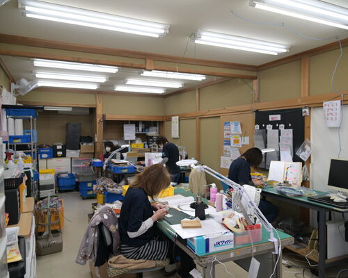 blog0620-1