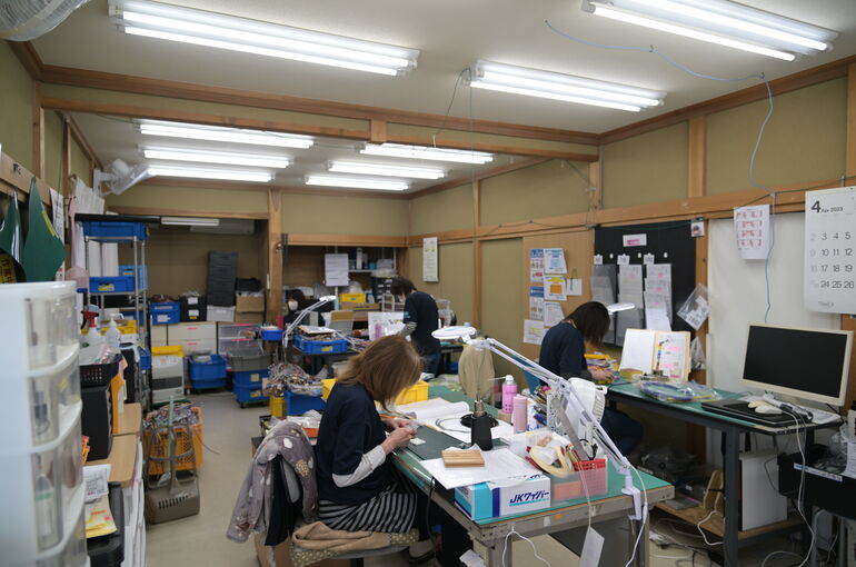 blog0620-1