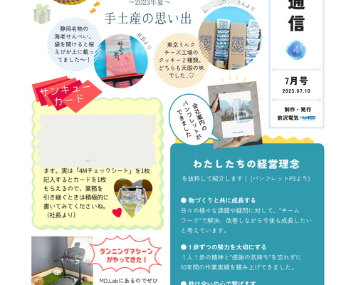 blog20230718