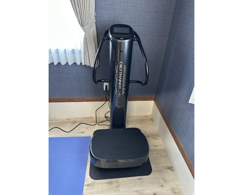 blog20230724-2