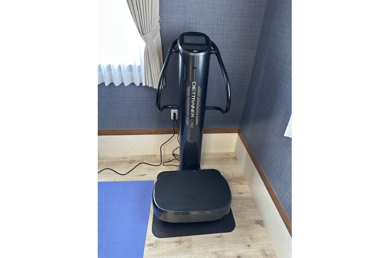 blog20230724-2