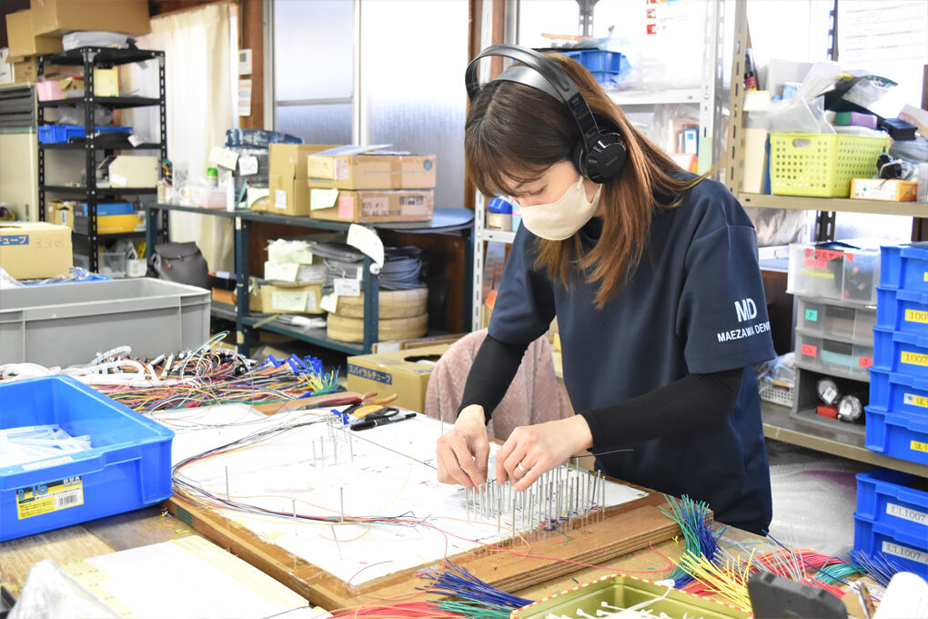 前澤電気 製品とこだわり (70)