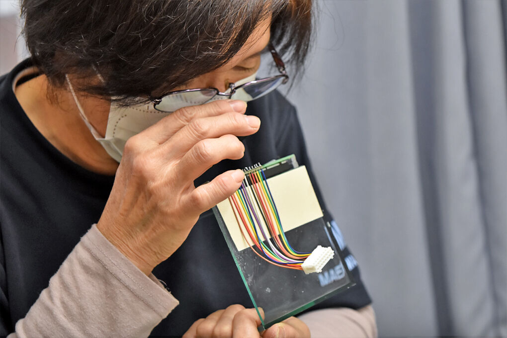 前澤電気 製品とこだわり (63)