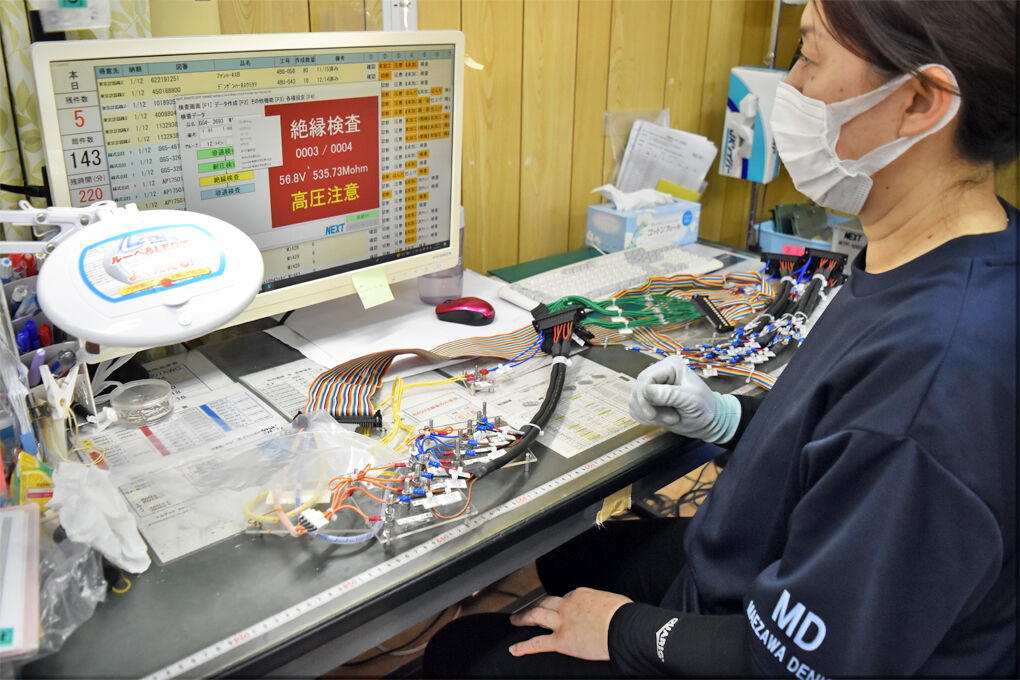 前澤電気 製品とこだわり (54)