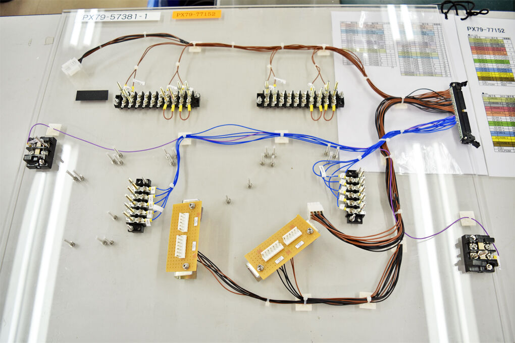 前澤電気 製品とこだわり (55)