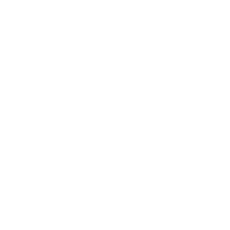 インターネットのアイコン