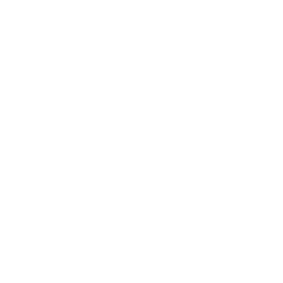 人脈アイコン1