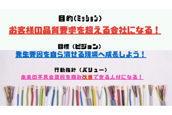 meeting-2